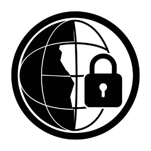 Globe Logo
